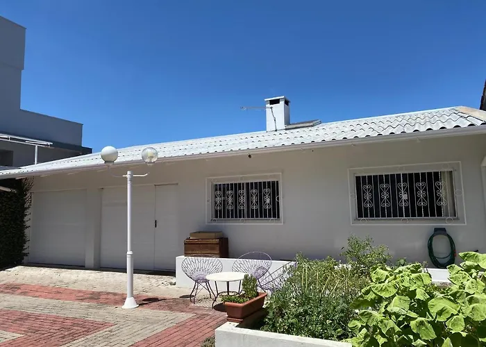 Norte Hospedagem