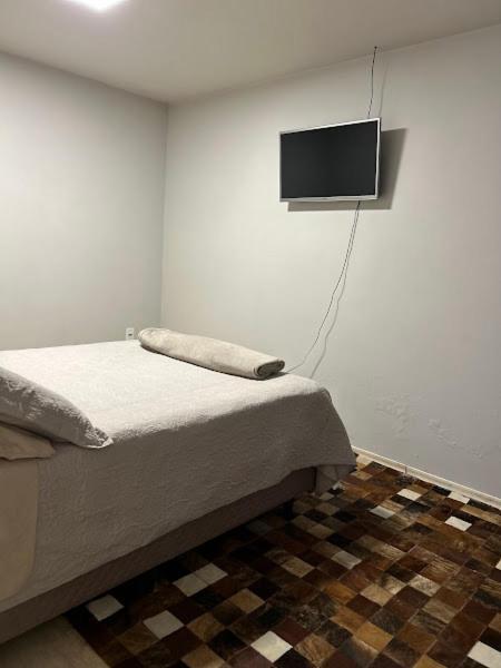 Apartment Norte Lages