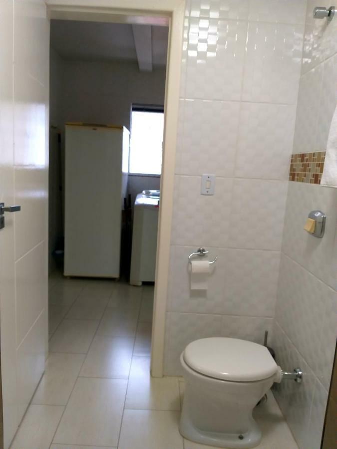 Norte Lages